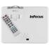 Infocus IN1028ST